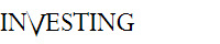 INVESTING
