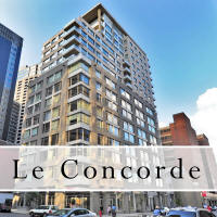 Condos_for_sale_and_for_rent_in_Le_Concorde_on_President_Kennedy