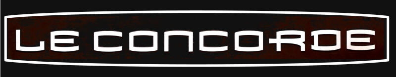 Condos in Le Concorde at 441 President Kennedy in Downtown Montreal for sale and for rent