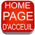 Downtown Realty Team, Royal LePage Heritage, Real Estate Brokers, Courtiers Immobiliers, Montreal Condos for sale, Montreal Real Estate for sale