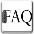 FAQ Frequently asked questions in Real Estate in Montreal for Condos and homes
