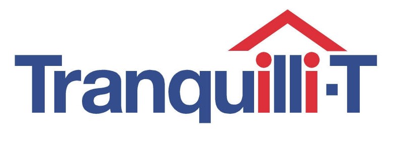 TranquiliT Buyers protection Program