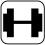Downtown Realty Team's apartments for rent in Downtown Montreal