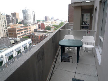 Condos for rent Downtown Montreal apartments for rent, Codominiums, Downtown Realty Team, Royal LePage Heritage