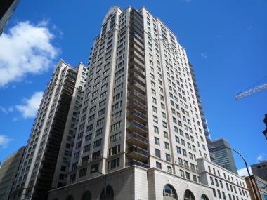 Condos, Montreal, Downtown, Real Estate, Properties, for sale, Apartments, City, Condominium, McGill, University, McGill Ghetto, Golden Square Mile