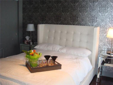 Downtown, Montreal, Condos, Real Estate, Properties, for sale, Apartments, City, Condominium, McGill, University, McGill Ghetto, Golden Square Mile