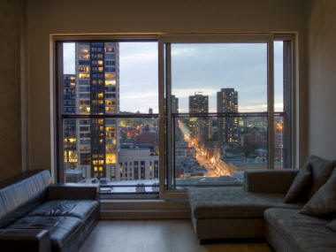 Condo Downtown Montreal, Downtown Montreal Condos for sale, Downtown Montreal Real Estate for sale, Real Estate for sale in Downtown Montreal, Downtown Montreal Properties for Sale, Properties for sale in Downtown Montreal