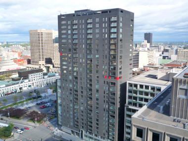 Condo Downtown Montreal, Downtown Montreal Condos for sale, Downtown Montreal Real Estate for sale, Real Estate for sale in Downtown Montreal, Downtown Montreal Properties for Sale, Properties for sale in Downtown Montreal