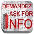 Apartments to lease in Downtown montreal