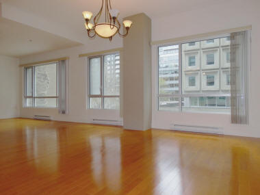 Montreal Condos for sale