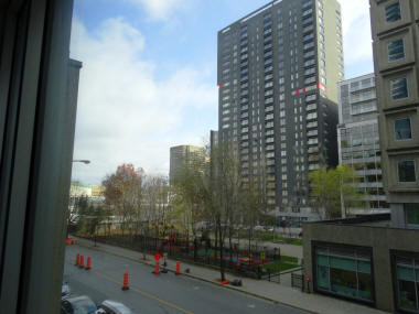 Montreal Condos for sale