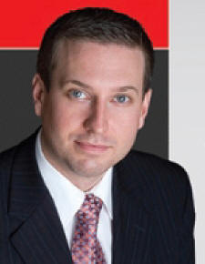 Charles La Haye Courtier Immobilier Equipe Immobilier Centre Ville Remax Action Westmount