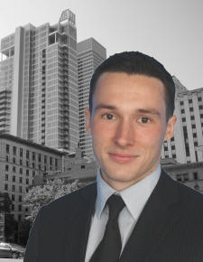 Michael Martin Courtier Immobilier Equipe Immobilier Centre Ville Remax Action Westmount